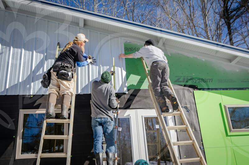 CPA 마케팅으로 수익을 높이는 제휴 모델의 원리