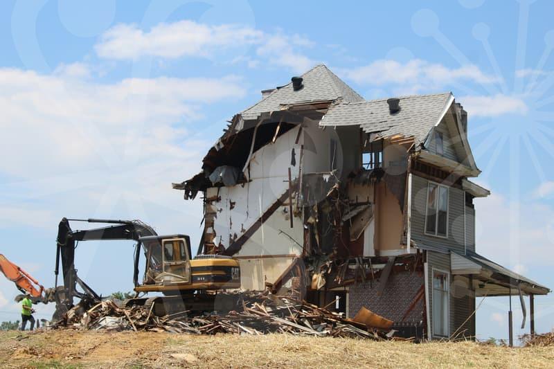 간판광고로 여는 제휴마케팅의 실전 전략과 사례
