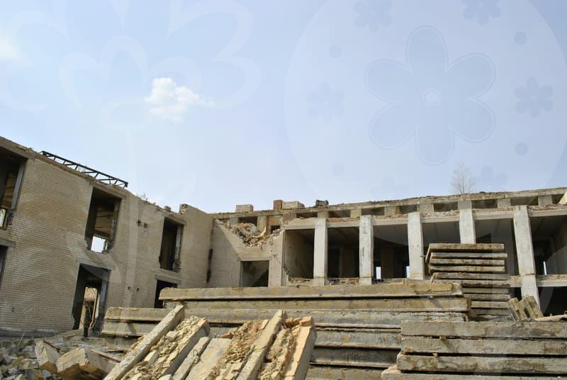 학점은행제경영학의 실무전략과 업계 연결의 관점