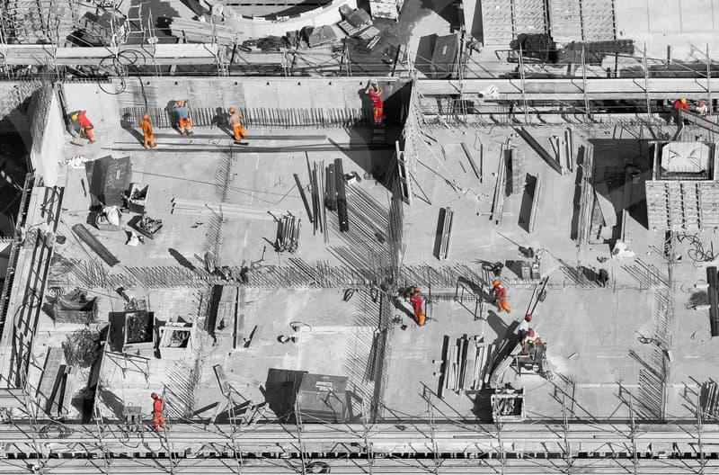 강남리뷰를 통한 제휴마케팅 실무 가이드와 사례