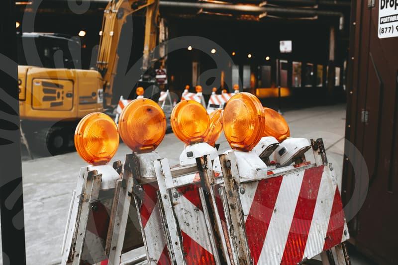 마케팅업체 선택 전에 꼭 따져볼 기준들