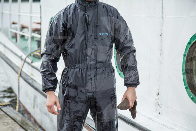 디스플레이광고의 시너지 전략과 실무 가이드