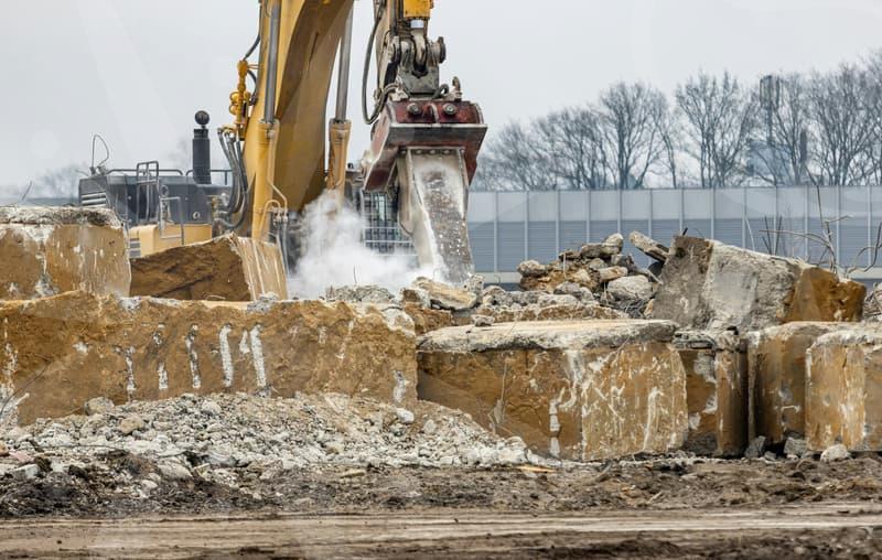 맛집검색으로 보는 협업의 현재와 미래