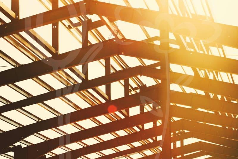 전산회계운용사3급 취득 전략과 제휴마케팅 연계의 이해