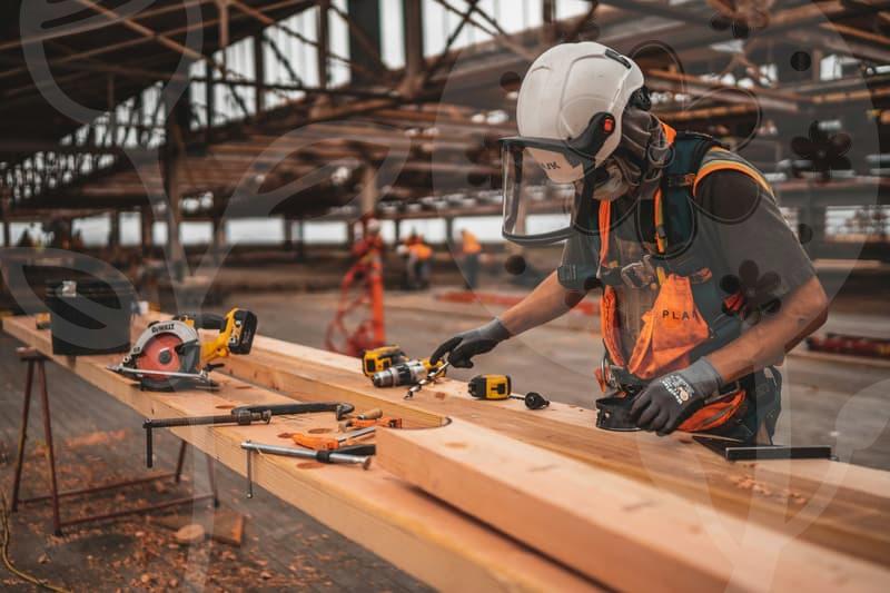 애드네트워크의 핵심 전략과 제휴마케팅의 연결 고리