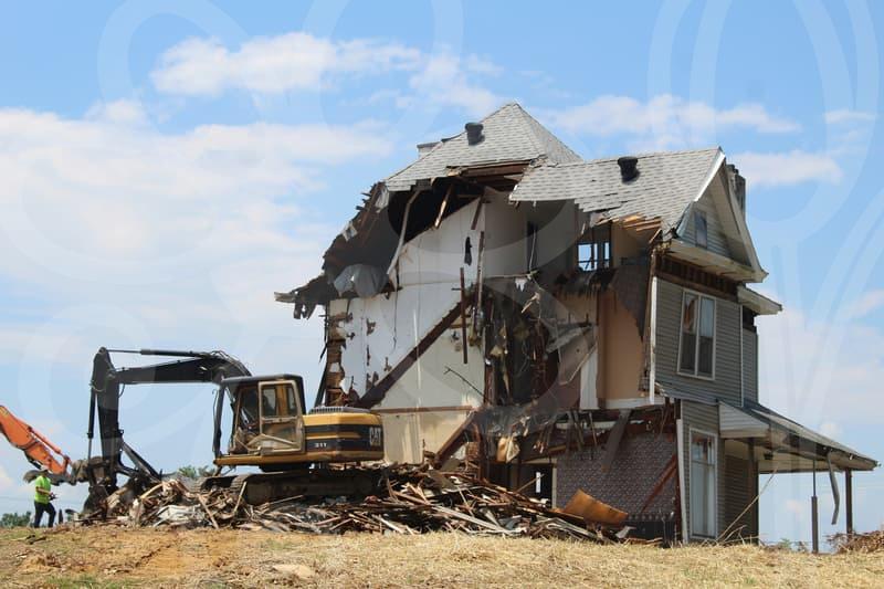 부업강의 고를 때 수익보다 먼저 봐야 할 기준