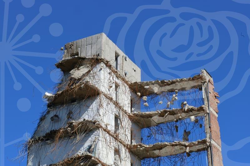 마케팅대행사순위 분석으로 보는 업계 흐름과 선택 포인트