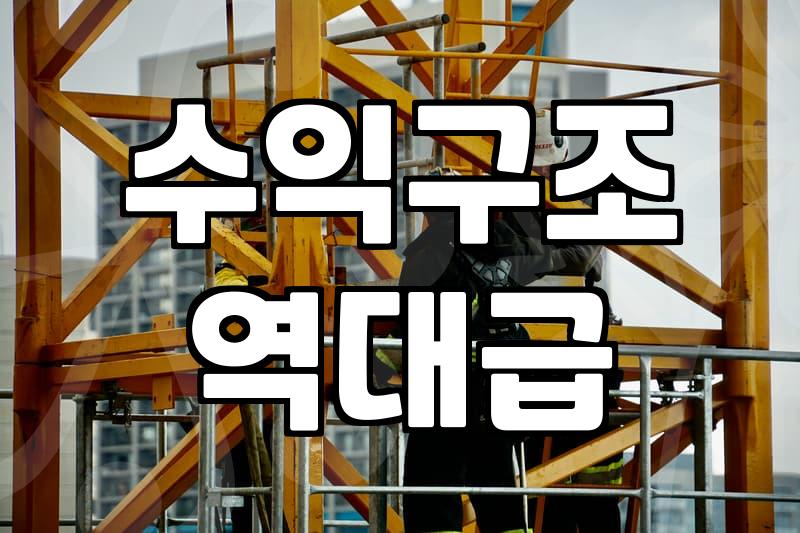 제휴마케팅 수익 구조와 현실적인 접근 방식