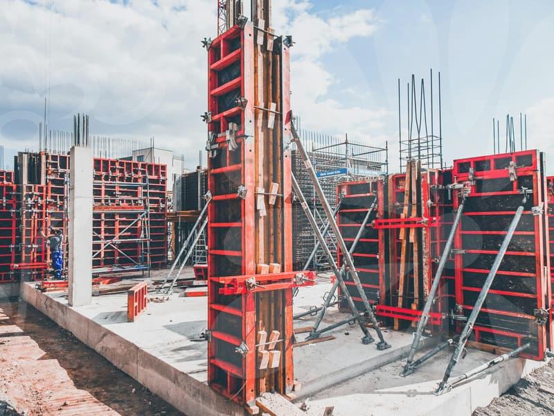 제휴마케팅 전략과 파트너십 구축의 실전 가이드