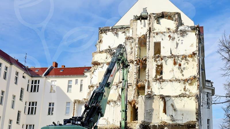 인테리어마케팅과 제휴의 시너지 설계와 실행 전략