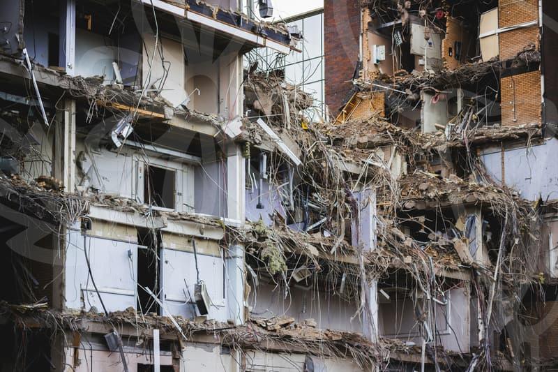 애드네트워크 운영할 때 놓치기 쉬운 수익 구조