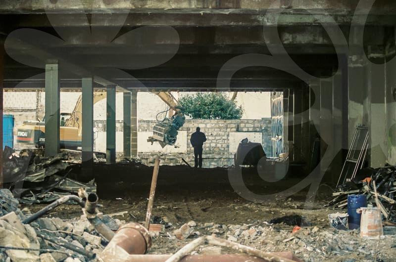 워드프레스블로그로 제휴마케팅 성공 가이드와 실무 전략