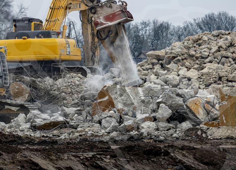 오픈마켓순위로 보는 제휴마케팅 전략과 최신 흐름
