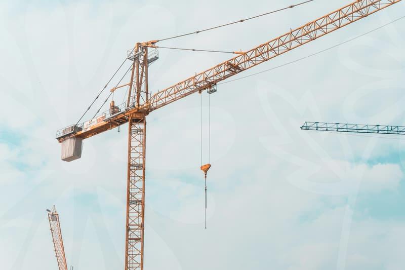 네이버검색광고로 시작하는 제휴마케팅의 실전 전략