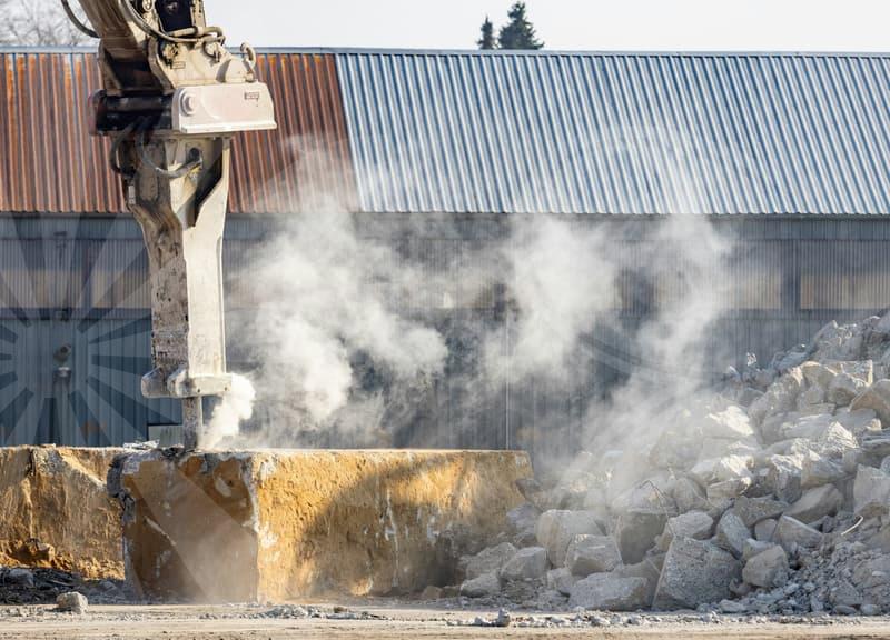 CPA를 활용한 파트너 마케팅의 실전 전략과 흐름