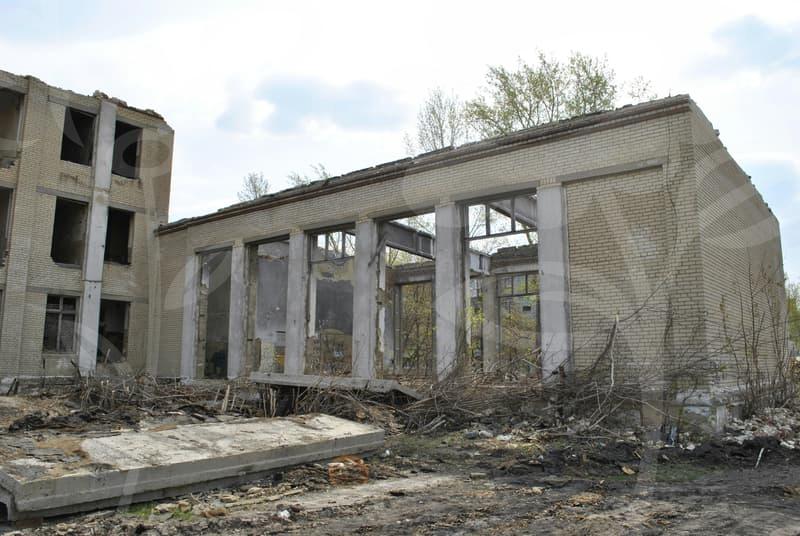 관세직공무원 정보로 수익화가 어려운 이유