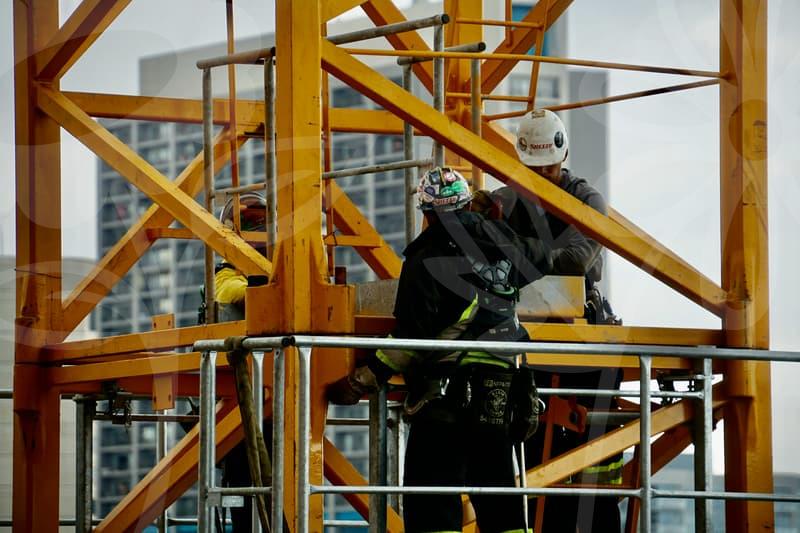 오퍼월의 작동 원리와 실무 전략의 현주소와 전망