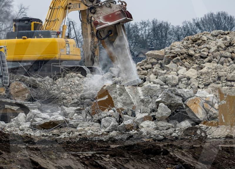 미용실리뷰를 중심으로 본 마케팅 연계의 실무 통찰