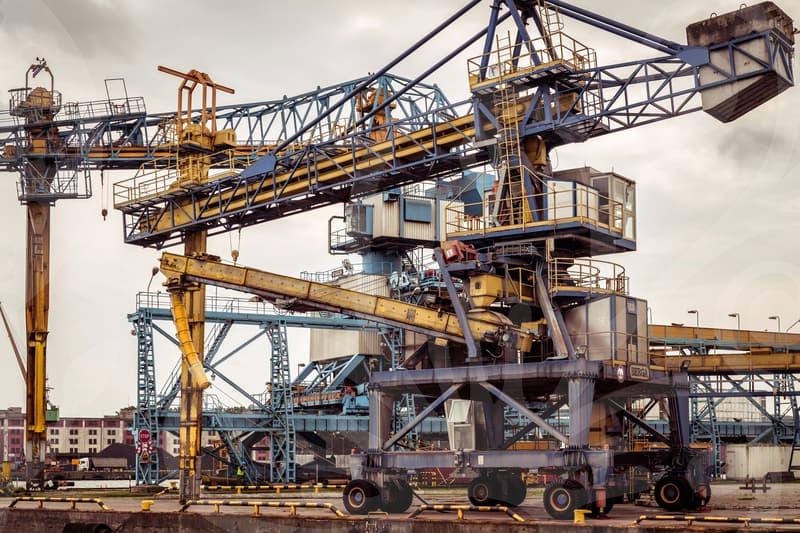 선정산 도입 전 수수료보다 먼저 따질 실무 기준