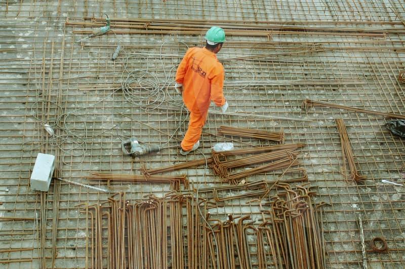 애드네트워크 중심의 제휴마케팅 전략