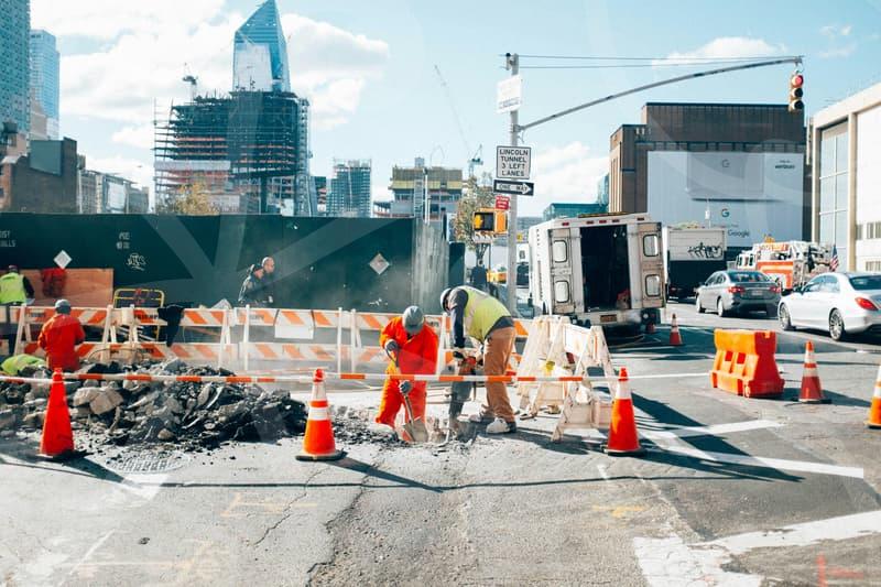 전산회계1급인강의 흐름과 실무 활용 전략 이해