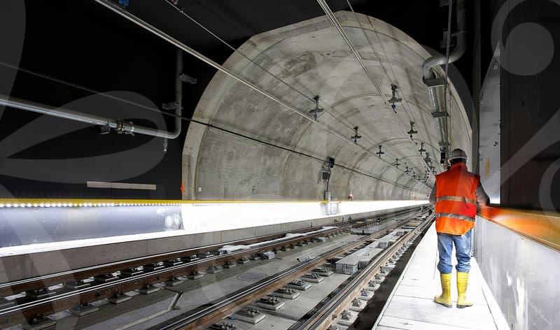 리워드광고 운영할 때 자주 놓치는 수익의 함정