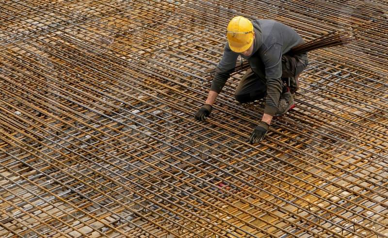 CPA를 중심으로 본 제휴마케팅의 전략과 수익 구조