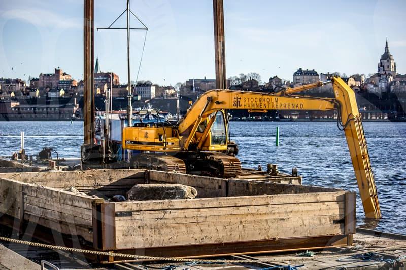 할인이벤트를 붙였는데 전환율이 다르게 나오는 이유
