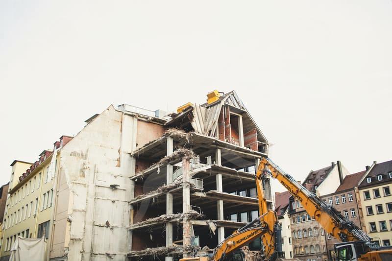 회계교육 제휴마케팅은 왜 신뢰가 먼저일까