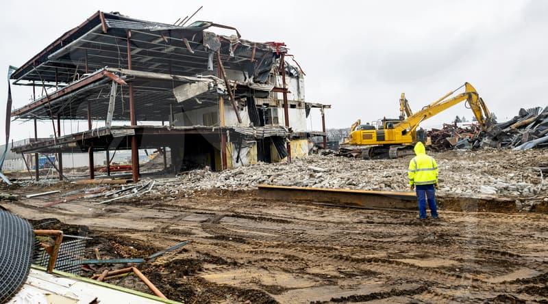 오퍼월의 성장과 제휴 마케팅의 방향성과 미래 전략