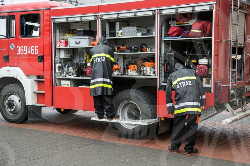 부업으로 시작하는 제휴 활용 실전 가이드와 전략