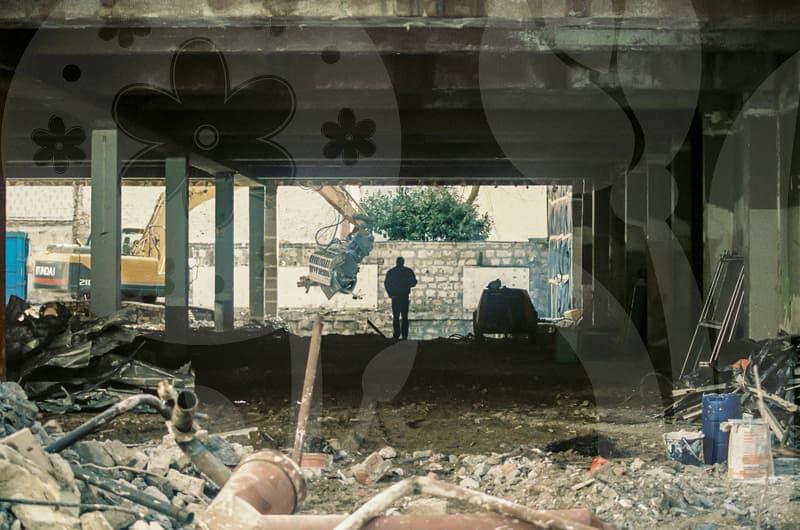 텔레마케팅으로 제휴 채널 성과를 높이는 실무 전략