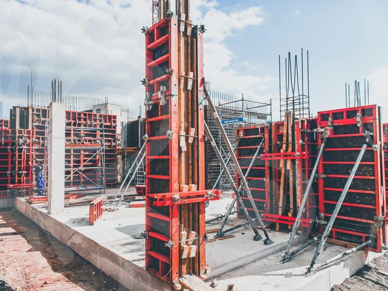 기린과자 이야기를 통해 배우는 제휴마케팅 수익 전략