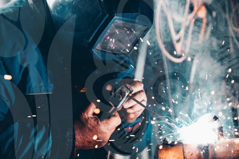 제휴마케팅의 전략과 실전 활용의 구체적 가이드와 예시