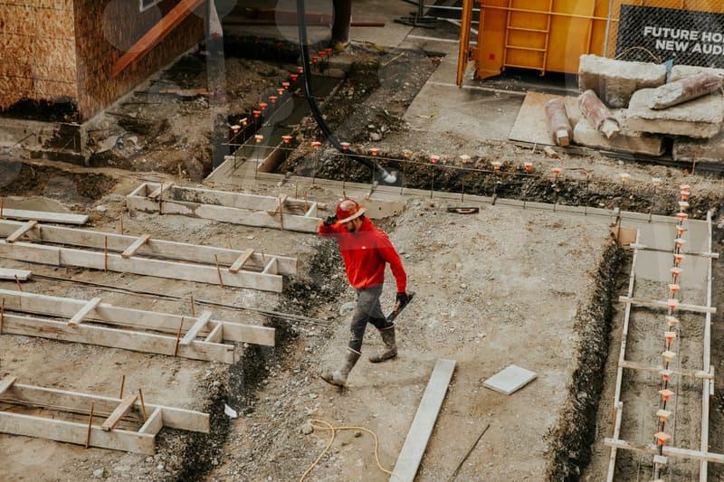 사업자DB를 활용한 제휴마케팅의 최신 트렌드와 실전 전략