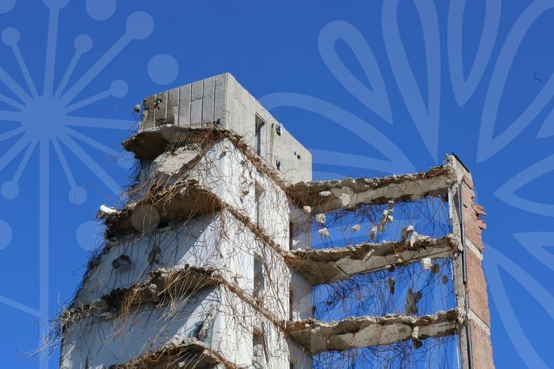 디비랜드를 중심으로 본 제휴전략과 실무 가이드