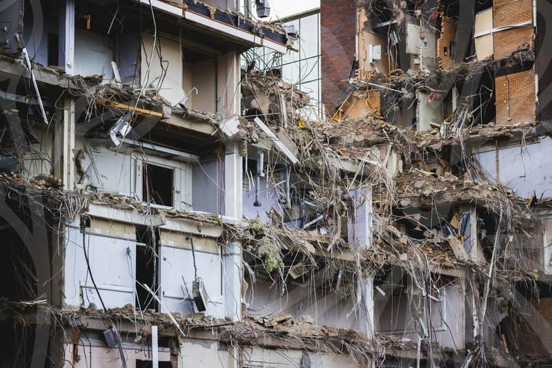 미디어랩사, 제휴 마케팅 성과를 좌우하는 진짜 파트너