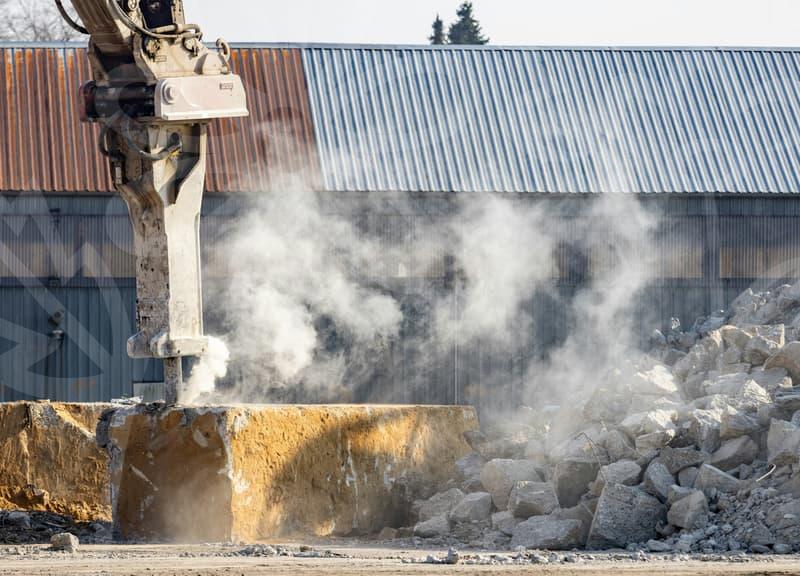 CPS광고의 원리와 제휴마케팅의 전략과 실전 사례 탐구