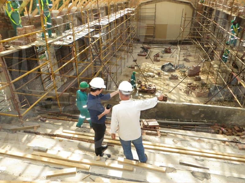 그로스마케팅으로 제휴마케팅의 성장 전략을 탐구하는 길