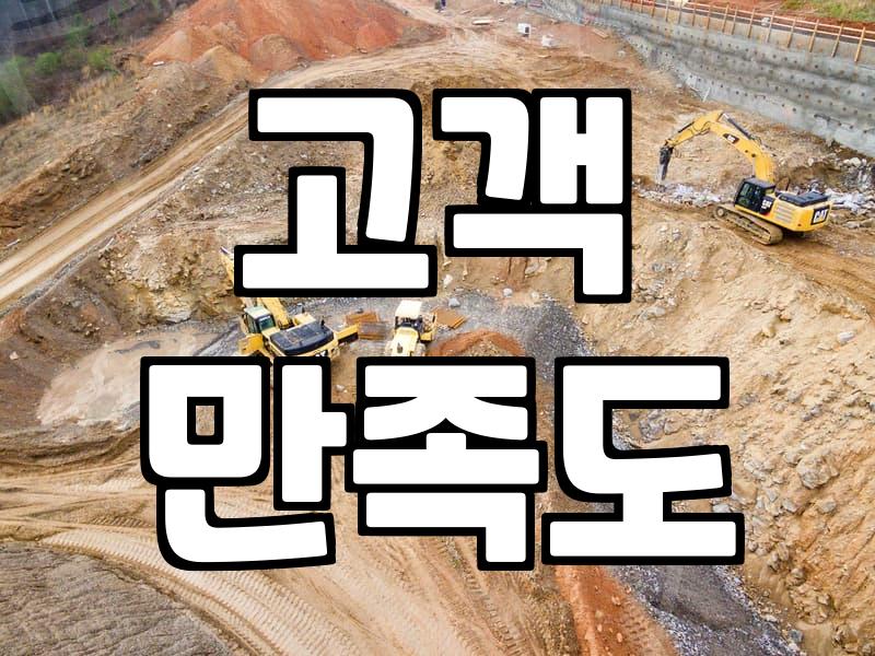 내 레퍼럴 코드, 제대로 활용하고 있나요?