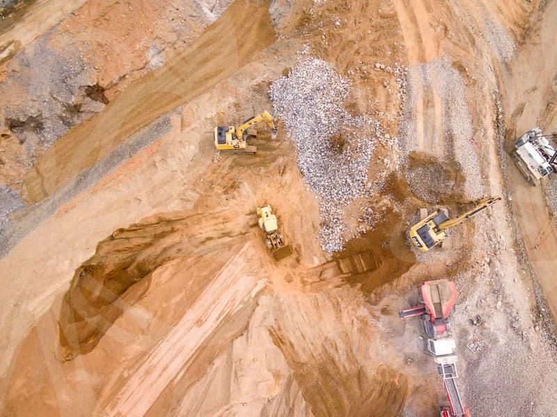 CPA 마케팅으로 성과를 내는 실질적인 접근법