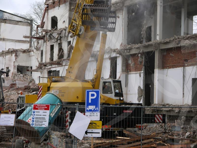 노무사강의로 배우는 제휴마케팅의 실무 노하우와 실전 전략