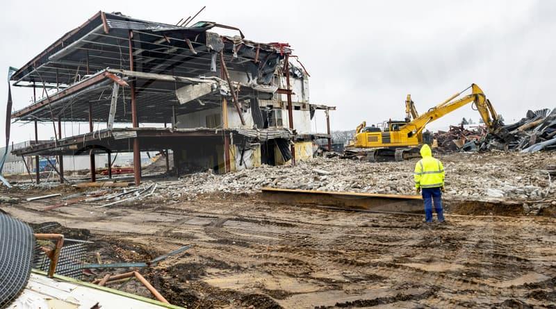 온라인홍보와 CPS광고를 활용한 지역 맞춤 제휴 전략