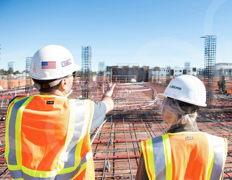 블로그수익을높이는제휴마케팅실전전략과신뢰형성팁모음