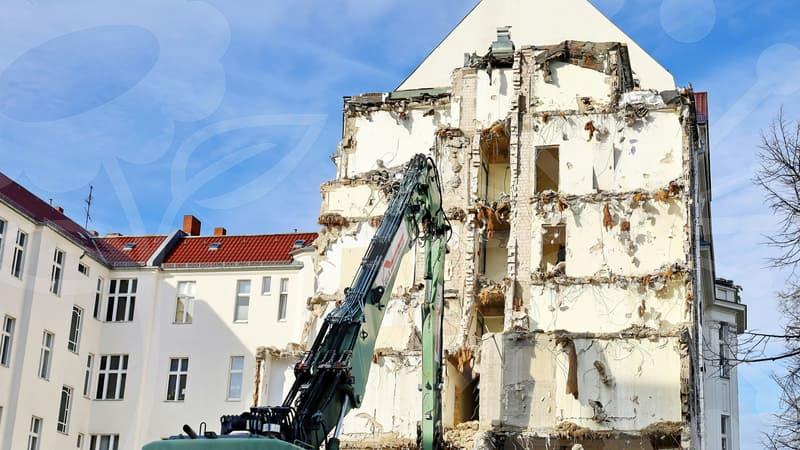 키워드조합기로 제휴마케팅 실행 가이드의 모듈별 탐색