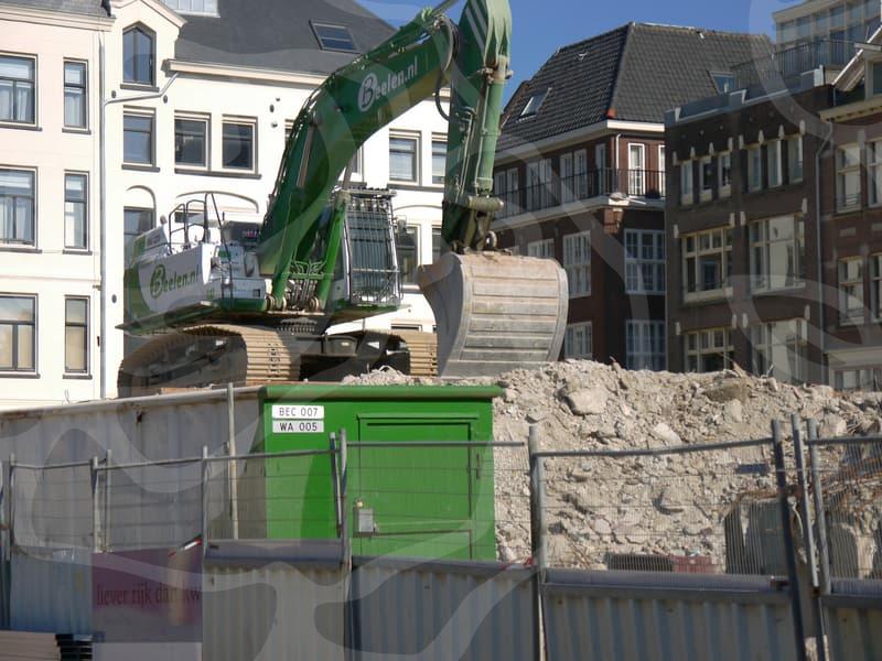 T스토리로 여는 수익형 콘텐츠 전략의 실전 길잡이