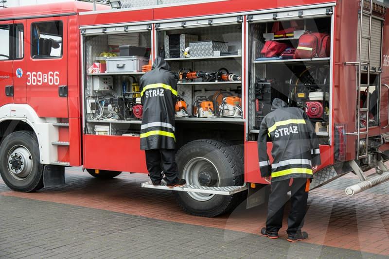 오픈마켓순위 상위권 진입이 제휴마케팅 성과에 미치는 결정적인 영향과 관리 비법