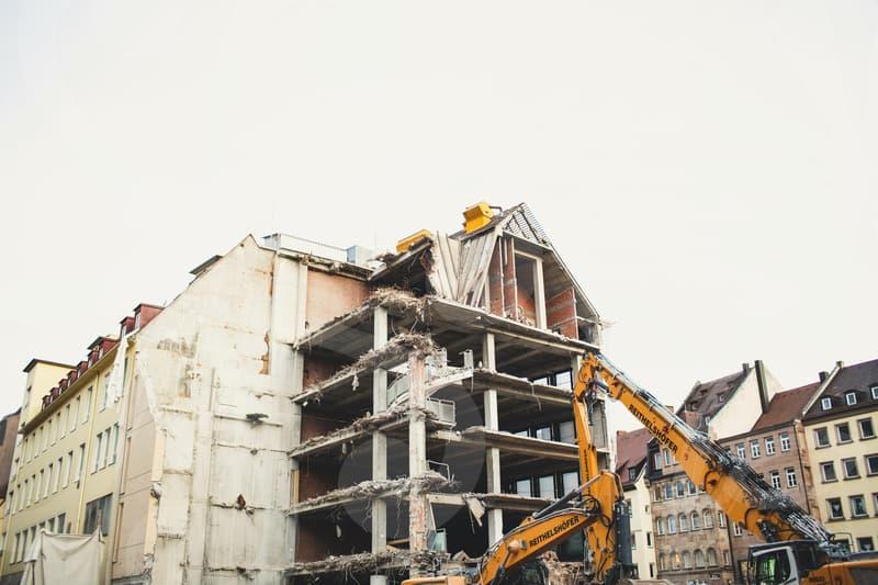 제휴마케팅의 흐름과 수익화 전략을 통해 알아보는 실무 가이드