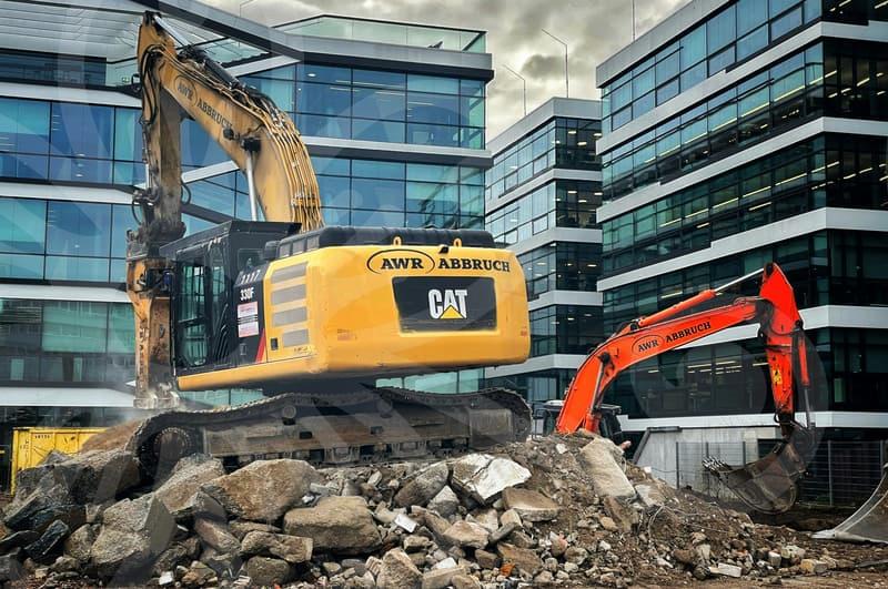 회계실무의 핵심 원칙과 제휴활동의 실무 관리