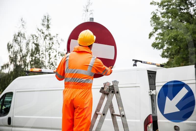 제휴 마케팅, 온라인 광고로 승부하기